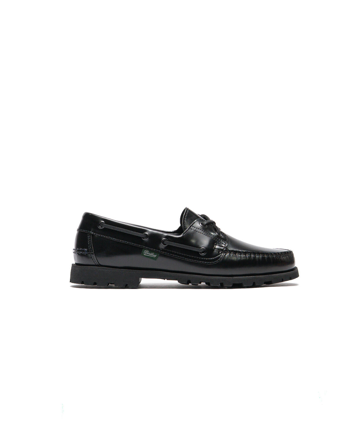 Paraboot MALO | 86828 | AFEW STORE